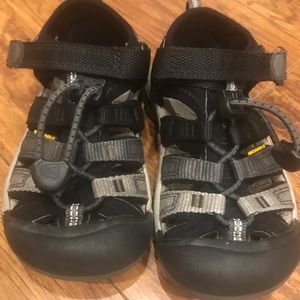Keen Sandals